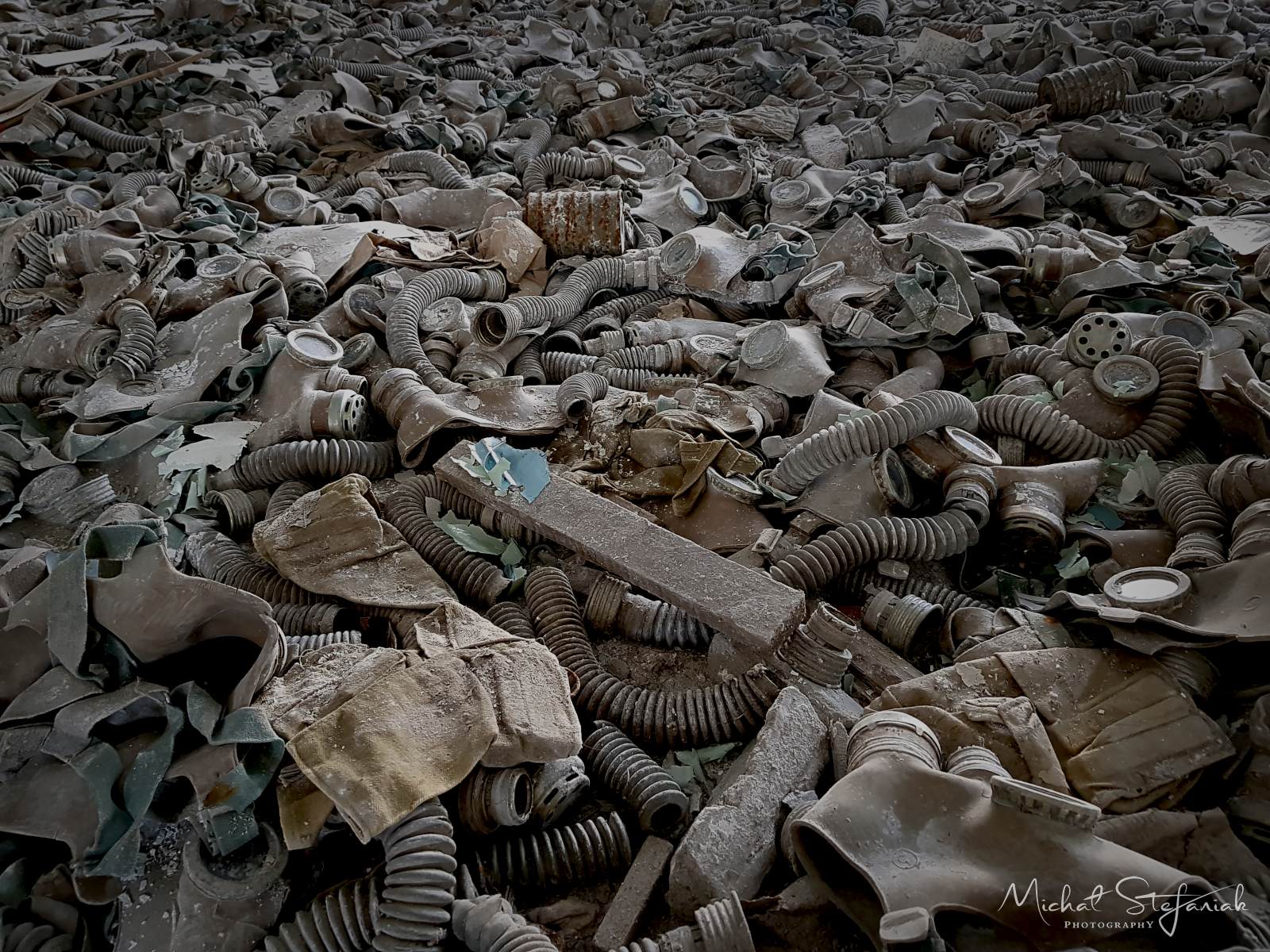 IMG 0493 20180325 152250a